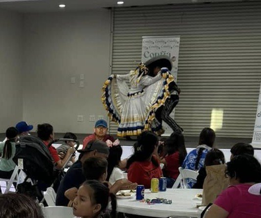 Mendota Chamber Members